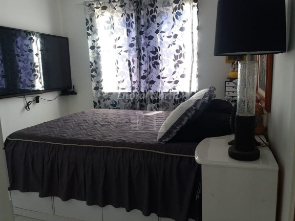 Imagem Apartamento com 2 Quartos à Venda, 126 m² em Centro - Balneário Camboriú Imagem Apartamento com 2 Quartos à Venda, 126 m² em Centro - Balneário Camboriú
