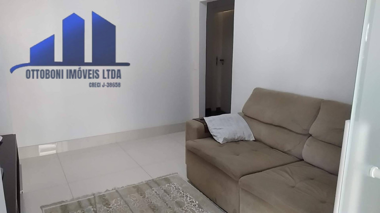 Imagem Casa com 4 Quartos à Venda, 340 m² em Jardim Das Flores - Cotia Imagem Casa com 4 Quartos à Venda, 340 m² em Jardim Das Flores - Cotia