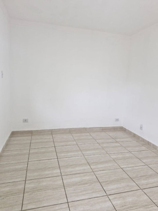 Imagem Apartamento com 3 Quartos à Venda, 108 m² em Encruzilhada - Santos Imagem Apartamento com 3 Quartos à Venda, 108 m² em Encruzilhada - Santos