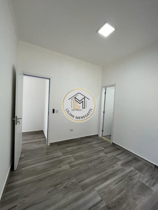 Imagem Imóvel com 3 Quartos à Venda, 306 m² em Primavera - Itupeva Imagem Imóvel com 3 Quartos à Venda, 306 m² em Primavera - Itupeva