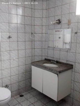 Imagem Apartamento com 3 Quartos à Venda, 72 m² em Boa Viagem - Recife Imagem Apartamento com 3 Quartos à Venda, 72 m² em Boa Viagem - Recife