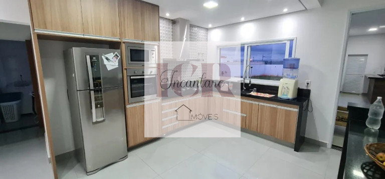 Imagem Casa de Condomínio com 4 Quartos à Venda, 1.002 m² em Jardim Solar Do Bosque - Sorocaba Imagem Casa de Condomínio com 4 Quartos à Venda, 1.002 m² em Jardim Solar Do Bosque - Sorocaba