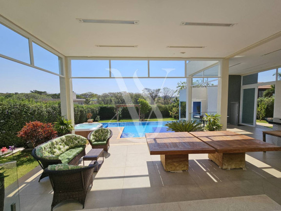 Imagem Casa de Condomínio com 4 Quartos à Venda, 1.109 m² em Residencial Posse Nova - Itupeva Imagem Casa de Condomínio com 4 Quartos à Venda, 1.109 m² em Residencial Posse Nova - Itupeva