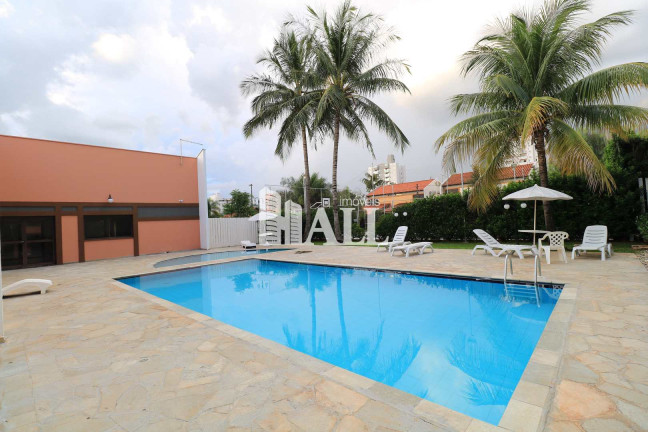 Imagem Casa com 3 Quartos à Venda, 175 m² em Higienópolis - São José Do Rio Preto Imagem Casa com 3 Quartos à Venda, 175 m² em Higienópolis - São José Do Rio Preto
