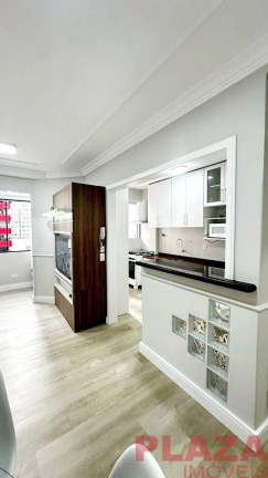 Imagem Apartamento com 2 Quartos à Venda, 78 m² em Centro - Balneário Camboriú Imagem Apartamento com 2 Quartos à Venda, 78 m² em Centro - Balneário Camboriú