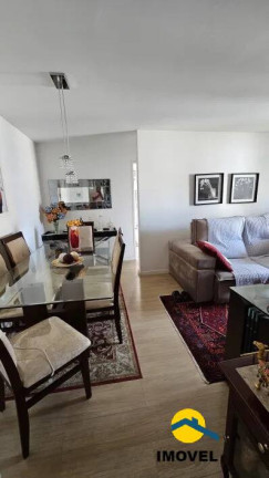 Imagem Apartamento com 2 Quartos à Venda, 75 m² em Icaraí - Niterói