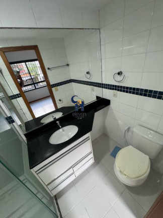Imagem Apartamento com 3 Quartos à Venda, 140 m² em Costa Azul - Salvador Imagem Apartamento com 3 Quartos à Venda, 140 m² em Costa Azul - Salvador