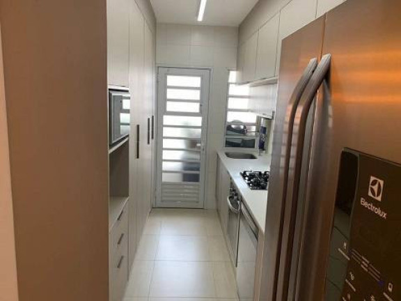 Imagem Apartamento com 3 Quartos à Venda, 103 m² em Parque Campolim - Sorocaba Imagem Apartamento com 3 Quartos à Venda, 103 m² em Parque Campolim - Sorocaba