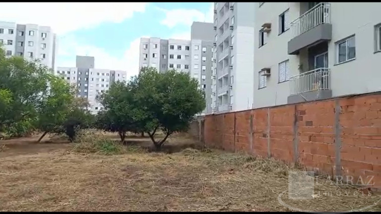 Imagem Terreno à Venda, 2.088 m² em Ipiranga - Ribeirão Preto Imagem Terreno à Venda, 2.088 m² em Ipiranga - Ribeirão Preto