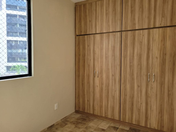 Imagem Apartamento com 4 Quartos à Venda, 267 m² em Meireles - Fortaleza