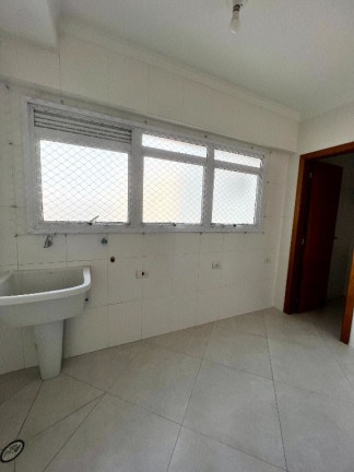 Imagem Apartamento com 3 Quartos à Venda, 130 m² em Barcelona - São Caetano Do Sul
