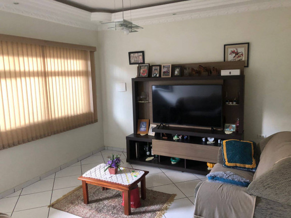 Sobrado com 2 Quartos à Venda, 146 m² em Jardim Santa Inês Iii - São José Dos Campos