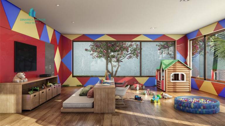 Imagem Casa com 4 Quartos à Venda, 200 m² em Sousas - Campinas Imagem Casa com 4 Quartos à Venda, 200 m² em Sousas - Campinas