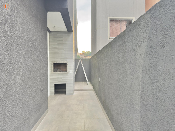 Imagem Apartamento com 3 Quartos à Venda, 85 m² em Aristocrata - São José Dos Pinhais Imagem Apartamento com 3 Quartos à Venda, 85 m² em Aristocrata - São José Dos Pinhais