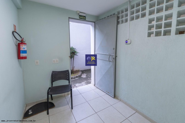 Imagem Galpão à Venda, 540 m² em Polo Industrial Santa Inês - Vila Velha