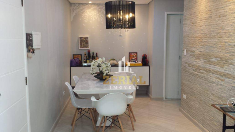 Imagem Apartamento com 2 Quartos à Venda, 97 m² em Nova Gerti - São Caetano Do Sul Imagem Apartamento com 2 Quartos à Venda, 97 m² em Nova Gerti - São Caetano Do Sul