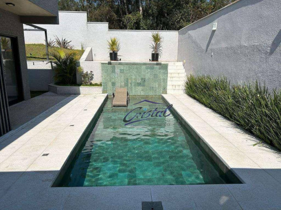Imagem Casa com 3 Quartos à Venda, 270 m² em Granja Viana - Cotia Imagem Casa com 3 Quartos à Venda, 270 m² em Granja Viana - Cotia