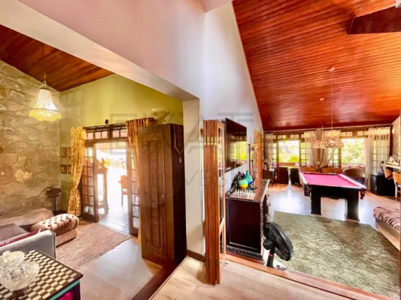 Imagem Imóvel com 4 Quartos à Venda, 256 m² em Condomínio Palos Verdes - Cotia Imagem Imóvel com 4 Quartos à Venda, 256 m² em Condomínio Palos Verdes - Cotia