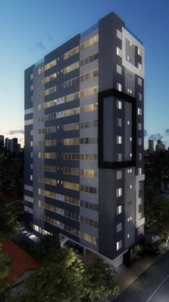Foto do imóvel Imóvel com 1 Quarto à Venda,  em Vila Mazzei - São Paulo