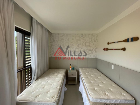 Imagem Apartamento com 3 Quartos à Venda, 83 m² em Bertioga - Riviera De São Lourenço Imagem Apartamento com 3 Quartos à Venda, 83 m² em Bertioga - Riviera De São Lourenço