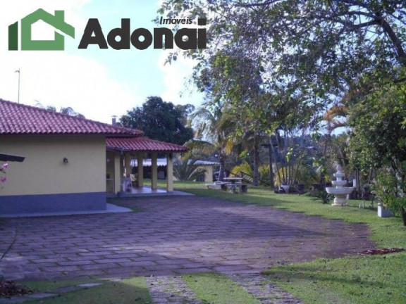 Imagem Chácara com 4 Quartos à Venda, 500 m² em Parque Da Fazenda Ii - Jundiaí Imagem Chácara com 4 Quartos à Venda, 500 m² em Parque Da Fazenda Ii - Jundiaí