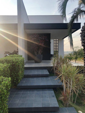 Imagem Casa de Condomínio com 3 Quartos à Venda, 520 m² em Reserva Santa Rosa - Itatiba Imagem Casa de Condomínio com 3 Quartos à Venda, 520 m² em Reserva Santa Rosa - Itatiba