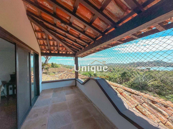 Imagem Casa com 4 Quartos à Venda, 270 m² em Ferradura - Armação Dos Búzios Imagem Casa com 4 Quartos à Venda, 270 m² em Ferradura - Armação Dos Búzios