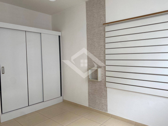Imagem Apartamento com 2 Quartos à Venda, 51 m² em Jacarepaguá - Rio De Janeiro