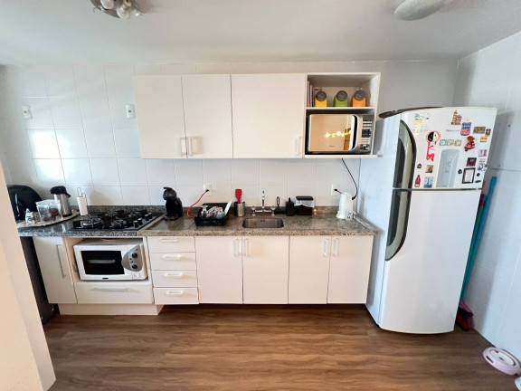 Imagem Apartamento com 2 Quartos à Venda, 84 m² em Abraão - Florianópolis Imagem Apartamento com 2 Quartos à Venda, 84 m² em Abraão - Florianópolis