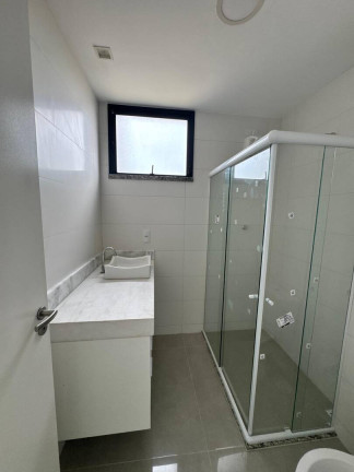 Imagem Apartamento com 3 Quartos à Venda, em Ilhéus Imagem Apartamento com 3 Quartos à Venda, em Ilhéus