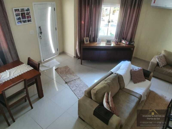 Imagem Casa com 3 Quartos à Venda, 173 m² em Jacarepaguá - Rio De Janeiro Imagem Casa com 3 Quartos à Venda, 173 m² em Jacarepaguá - Rio De Janeiro