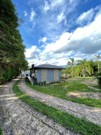 Imagem Imóvel com 3 Quartos à Venda, 2.200 m² em Colinas Do Mosteiro De Itaici - Indaiatuba Imagem Imóvel com 3 Quartos à Venda, 2.200 m² em Colinas Do Mosteiro De Itaici - Indaiatuba