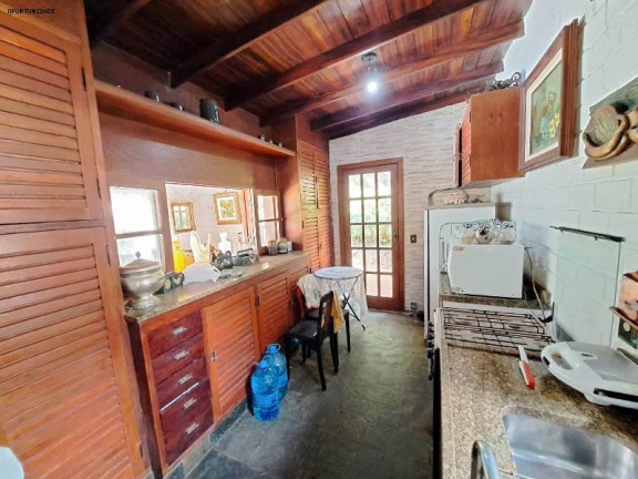 Imagem Casa com 3 Quartos à Venda, 2.565 m² em Parque Do Ingá - Teresópolis Imagem Casa com 3 Quartos à Venda, 2.565 m² em Parque Do Ingá - Teresópolis
