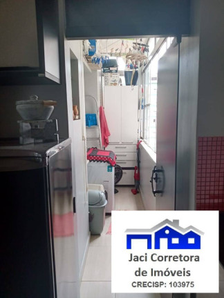 Imagem Apartamento com 3 Quartos à Venda, 120 m² em Jose Menino - Santos