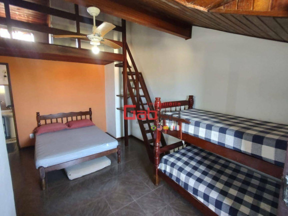 Imagem Apartamento com 2 Quartos à Venda, 70 m² em Peró - Cabo Frio Imagem Apartamento com 2 Quartos à Venda, 70 m² em Peró - Cabo Frio