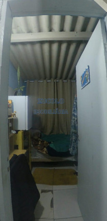 Imagem Casa com 3 Quartos à Venda, 50 m² em Centro - São Bernardo Do Campo Imagem Casa com 3 Quartos à Venda, 50 m² em Centro - São Bernardo Do Campo