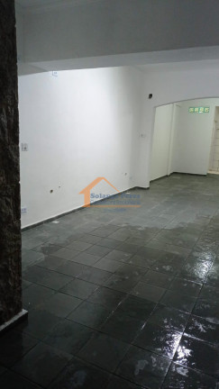 Imagem Imóvel Comercial para Alugar, 59 m² em Centro - Ubatuba Imagem Imóvel Comercial para Alugar, 59 m² em Centro - Ubatuba