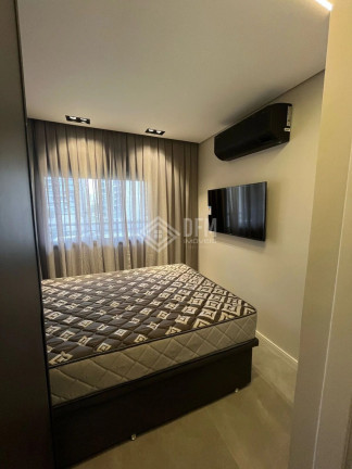 Imagem Apartamento com 1 Quarto para Alugar, 33 m² em Bela Vista - São Paulo Imagem Apartamento com 1 Quarto para Alugar, 33 m² em Bela Vista - São Paulo