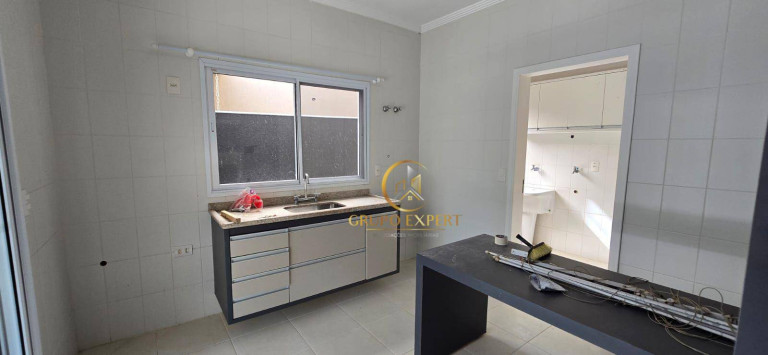 Imagem Sobrado com 4 Quartos à Venda, 239 m² em Urbanova - São José Dos Campos Imagem Sobrado com 4 Quartos à Venda, 239 m² em Urbanova - São José Dos Campos