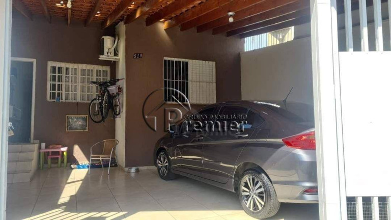 Imagem Casa com 2 Quartos à Venda, 69 m² em Vila Rubens - Indaiatuba Imagem Casa com 2 Quartos à Venda, 69 m² em Vila Rubens - Indaiatuba