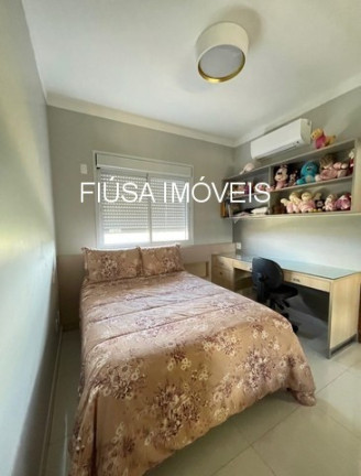 Imagem Apartamento com 4 Quartos à Venda, 195 m² em Residencial Alto Do Ipê - Ribeirão Preto Imagem Apartamento com 4 Quartos à Venda, 195 m² em Residencial Alto Do Ipê - Ribeirão Preto