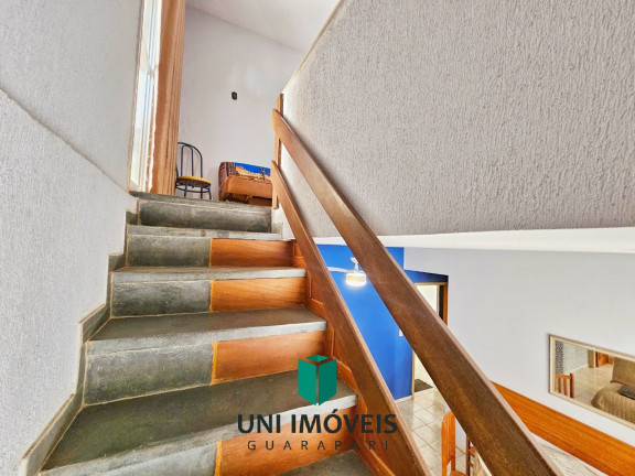 Imagem Imóvel com 2 Quartos à Venda, 110 m² em Praia Do Morro - Guarapari Imagem Imóvel com 2 Quartos à Venda, 110 m² em Praia Do Morro - Guarapari