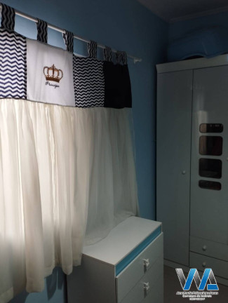 Imagem Casa com 3 Quartos à Venda, 140 m² em Cidade Planejada I - Bragança Paulista Imagem Casa com 3 Quartos à Venda, 140 m² em Cidade Planejada I - Bragança Paulista