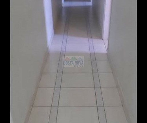 Imagem Casa com 3 Quartos à Venda, 140 m² em Vila Mangalot - São Paulo Imagem Casa com 3 Quartos à Venda, 140 m² em Vila Mangalot - São Paulo