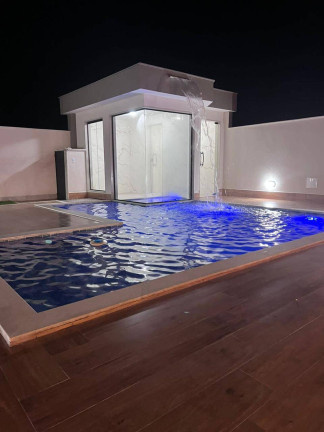 Casa com 3 Quartos à Venda,  em Cachoeiras De Macacu