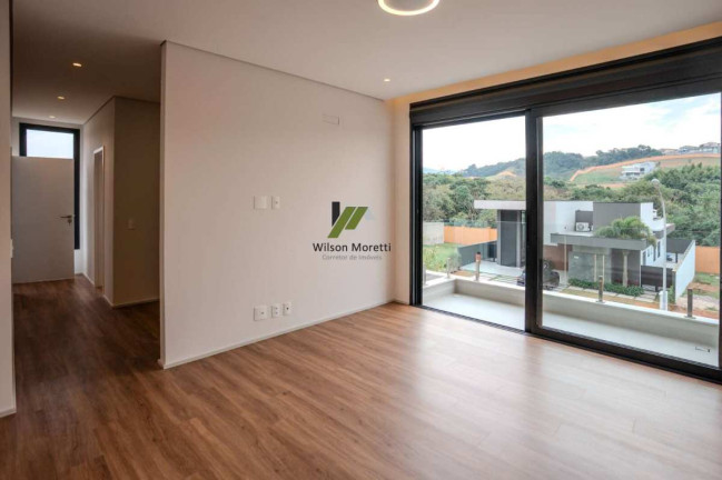Imagem Casa de Condomínio com 4 Quartos à Venda, 348 m² em Vila Maringá - Jundiaí Imagem Casa de Condomínio com 4 Quartos à Venda, 348 m² em Vila Maringá - Jundiaí