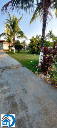 Imagem Chácara com 2 Quartos à Venda, 1 m² em Capanema Do Meio - Araçoiaba Da Serra Imagem Chácara com 2 Quartos à Venda, 1 m² em Capanema Do Meio - Araçoiaba Da Serra