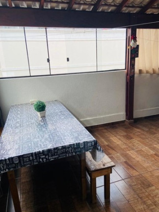 Imagem Apartamento com 3 Quartos à Venda, 107 m² em Parque Reserva Fazenda Imperial - Sorocaba Imagem Apartamento com 3 Quartos à Venda, 107 m² em Parque Reserva Fazenda Imperial - Sorocaba
