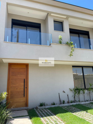 Imagem Casa com 4 Quartos à Venda, 250 m² em Juquehy - São Sebastião Imagem Casa com 4 Quartos à Venda, 250 m² em Juquehy - São Sebastião