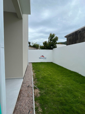 Imagem Sobrado com 3 Quartos à Venda, 180 m² em São João Do Rio Vermelho - Florianópolis Imagem Sobrado com 3 Quartos à Venda, 180 m² em São João Do Rio Vermelho - Florianópolis
